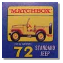 C:\Users\Patrice\Documents\Pictures\Images\Matchbox Images\Matchbox\VintageLesneyOnTheWeb\NewVintageLesneyOnline2006\images\EndFlaps\72B-E4New.jpg