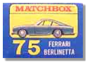 C:\Users\Patrice\Documents\Pictures\Images\Matchbox Images\Matchbox\VintageLesneyOnTheWeb\NewVintageLesneyOnline2006\images\EndFlaps\75B-E4.jpg