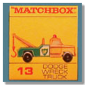 C:\Users\Patrice\Documents\Pictures\Images\Matchbox Images\Matchbox\VintageLesneyOnTheWeb\NewVintageLesneyOnline2006\images\EndFlaps\13D-F.jpg