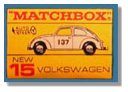 C:\Users\Patrice\Documents\Pictures\Images\Matchbox Images\Matchbox\VintageLesneyOnTheWeb\NewVintageLesneyOnline2006\images\EndFlaps\15D-FAutoSteer.jpg