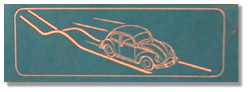 C:\Users\Patrice\Documents\Pictures\Images\Matchbox Images\Matchbox\VintageLesneyOnTheWeb\NewVintageLesneyOnline2006\images\EndFlaps\Sides\15D-BottomNoAutoSteer.jpg