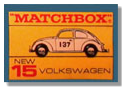 C:\Users\Patrice\Documents\Pictures\Images\Matchbox Images\Matchbox\VintageLesneyOnTheWeb\NewVintageLesneyOnline2006\images\EndFlaps\15D-FNoAutoSteer.jpg