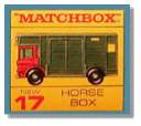 C:\Users\Patrice\Documents\Pictures\Images\Matchbox Images\Matchbox\VintageLesneyOnTheWeb\NewVintageLesneyOnline2006\images\EndFlaps\17E-F.jpg