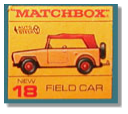 C:\Users\Patrice\Documents\Pictures\Images\Matchbox Images\Matchbox\VintageLesneyOnTheWeb\NewVintageLesneyOnline2006\images\EndFlaps\18E-F.jpg