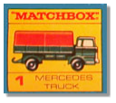 C:\Users\Patrice\Documents\Pictures\Images\Matchbox Images\Matchbox\VintageLesneyOnTheWeb\NewVintageLesneyOnline2006\images\EndFlaps\1E-F.jpg