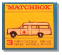 C:\Users\Patrice\Documents\Pictures\Images\Matchbox Images\Matchbox\VintageLesneyOnTheWeb\NewVintageLesneyOnline2006\images\EndFlaps\3C-F.jpg