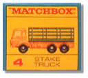 C:\Users\Patrice\Documents\Pictures\Images\Matchbox Images\Matchbox\VintageLesneyOnTheWeb\NewVintageLesneyOnline2006\images\EndFlaps\4D-F.jpg