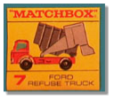 C:\Users\Patrice\Documents\Pictures\Images\Matchbox Images\Matchbox\VintageLesneyOnTheWeb\NewVintageLesneyOnline2006\images\EndFlaps\7C-F.jpg