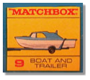 C:\Users\Patrice\Documents\Pictures\Images\Matchbox Images\Matchbox\VintageLesneyOnTheWeb\NewVintageLesneyOnline2006\images\EndFlaps\9D-FSize6.jpg