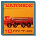 C:\Users\Patrice\Documents\Pictures\Images\Matchbox Images\Matchbox\VintageLesneyOnTheWeb\NewVintageLesneyOnline2006\images\EndFlaps\10D-F.jpg