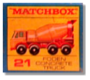 C:\Users\Patrice\Documents\Pictures\Images\Matchbox Images\Matchbox\VintageLesneyOnTheWeb\NewVintageLesneyOnline2006\images\EndFlaps\21D-F.jpg