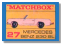 C:\Users\Patrice\Documents\Pictures\Images\Matchbox Images\Matchbox\VintageLesneyOnTheWeb\NewVintageLesneyOnline2006\images\EndFlaps\27D-F.jpg