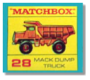 C:\Users\Patrice\Documents\Pictures\Images\Matchbox Images\Matchbox\VintageLesneyOnTheWeb\NewVintageLesneyOnline2006\images\EndFlaps\28D-F.jpg