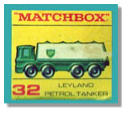 C:\Users\Patrice\Documents\Pictures\Images\Matchbox Images\Matchbox\VintageLesneyOnTheWeb\NewVintageLesneyOnline2006\images\EndFlaps\32C-F.jpg