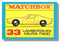 C:\Users\Patrice\Documents\Pictures\Images\Matchbox Images\Matchbox\VintageLesneyOnTheWeb\NewVintageLesneyOnline2006\images\EndFlaps\33C-FNoAutoSteer.jpg