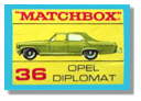 C:\Users\Patrice\Documents\Pictures\Images\Matchbox Images\Matchbox\VintageLesneyOnTheWeb\NewVintageLesneyOnline2006\images\EndFlaps\36C-F.jpg