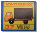 C:\Users\Patrice\Documents\Pictures\Images\Matchbox Images\Matchbox\VintageLesneyOnTheWeb\NewVintageLesneyOnline2006\images\EndFlaps\37C-FDarkBox.jpg