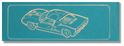 C:\Users\Patrice\Documents\Pictures\Images\Matchbox Images\Matchbox\VintageLesneyOnTheWeb\NewVintageLesneyOnline2006\images\EndFlaps\Sides\41C-Bottom.jpg