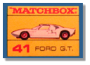 C:\Users\Patrice\Documents\Pictures\Images\Matchbox Images\Matchbox\VintageLesneyOnTheWeb\NewVintageLesneyOnline2006\images\EndFlaps\41C-F.jpg