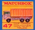 http://www.vintagebritishdiecasts.co.uk/lesneyonline/images/EndFlaps/47C-F.jpg