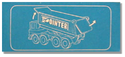 http://www.vintagebritishdiecasts.co.uk/lesneyonline/images/EndFlaps/Sides/51C-BottomPointer.jpg