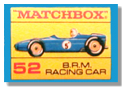 http://www.vintagebritishdiecasts.co.uk/lesneyonline/images/EndFlaps/52B-F.jpg