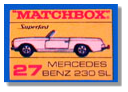 http://www.vintagebritishdiecasts.co.uk/lesneyonline/images/EndFlaps/27A-F.jpg