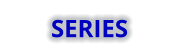 SERIES